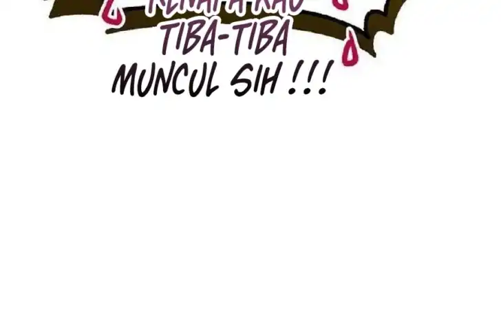Chapter 28 - halaman 55