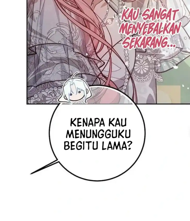 Chapter 28 - halaman 59