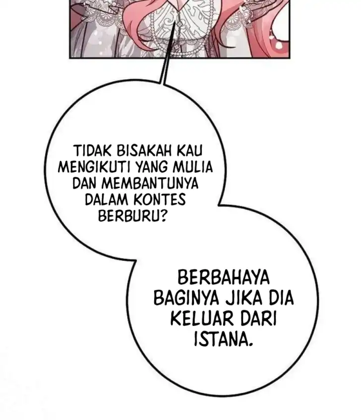 Chapter 28 - halaman 61