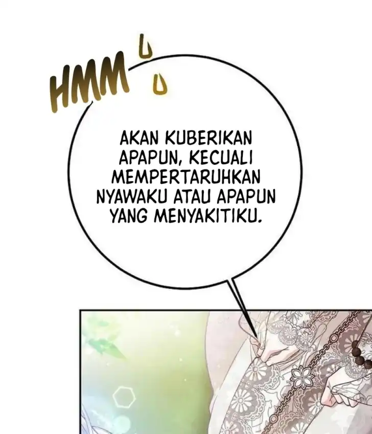 Chapter 28 - halaman 64