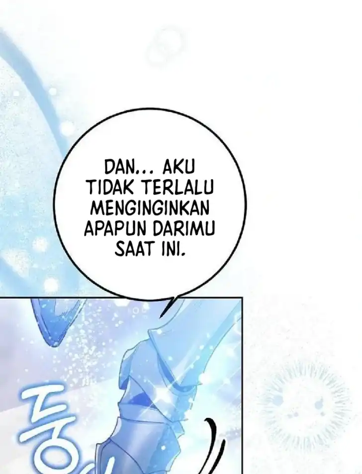 Chapter 28 - halaman 71