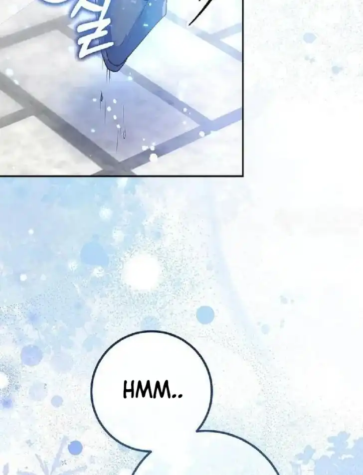 Chapter 28 - halaman 72