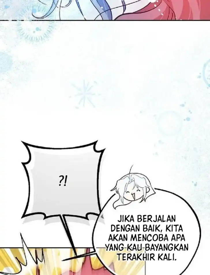 Chapter 28 - halaman 76