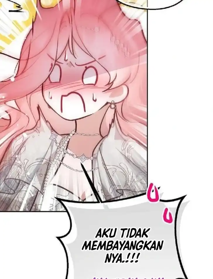 Chapter 28 - halaman 77