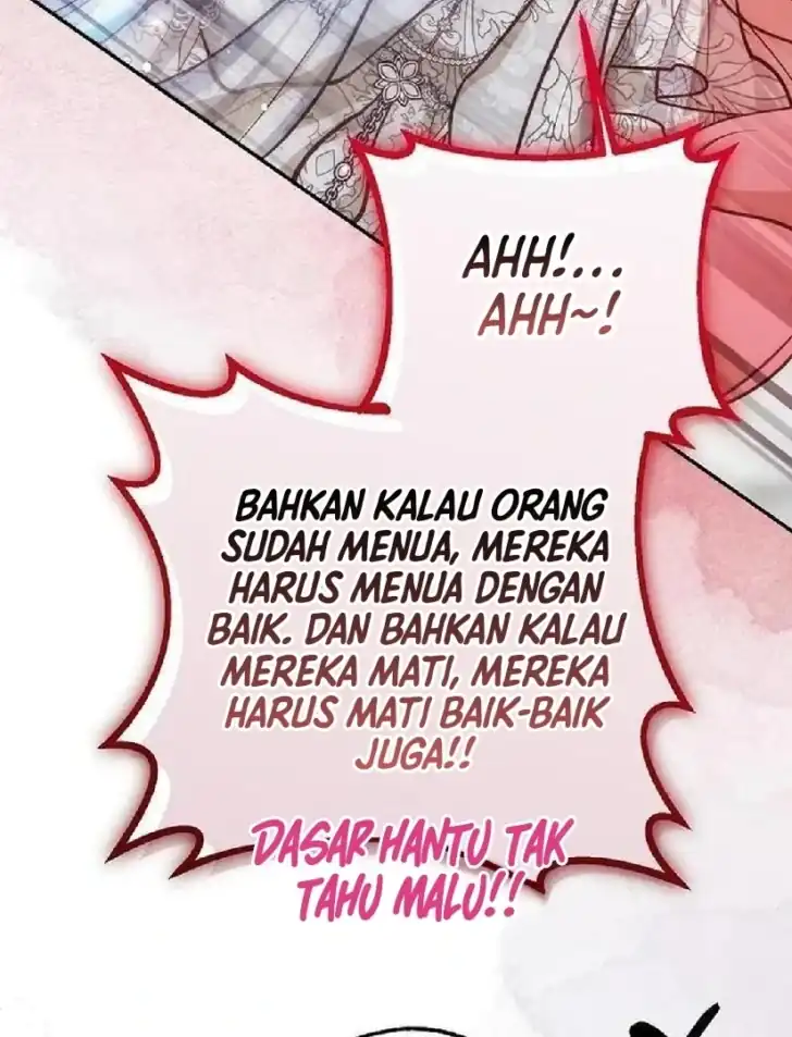Chapter 28 - halaman 80