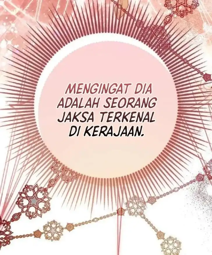 Chapter 28 - halaman 9