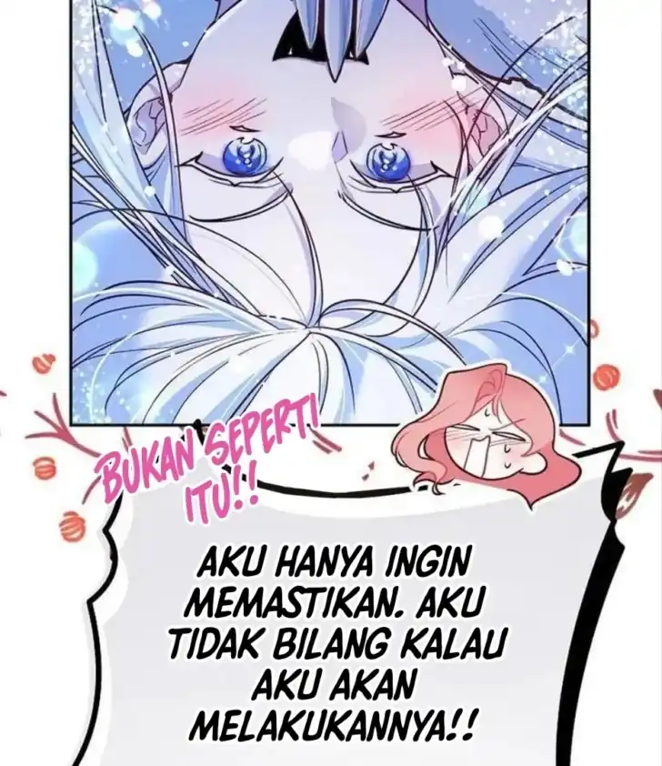 Chapter 28 - halaman 85