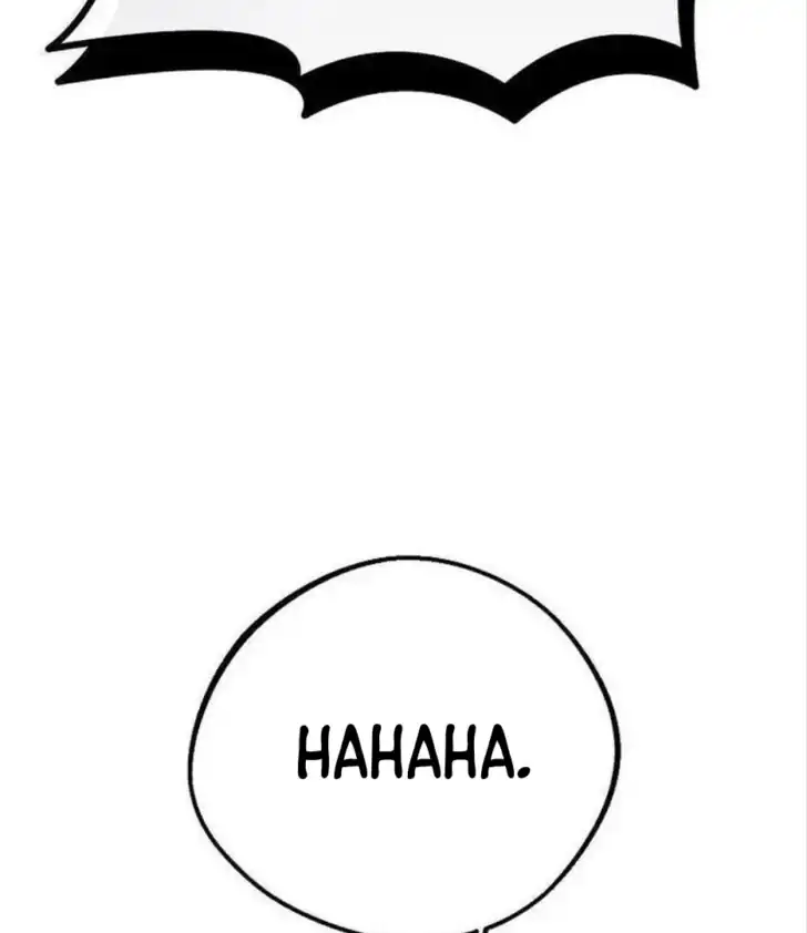Chapter 28 - halaman 86