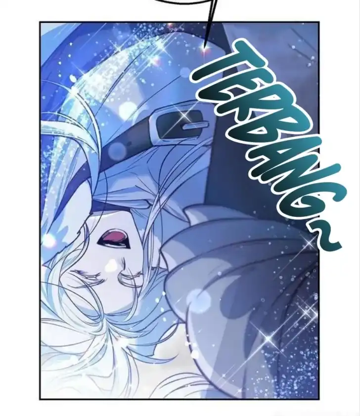 Chapter 28 - halaman 87