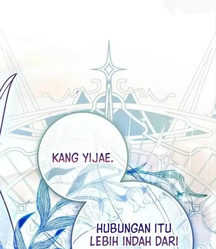 Chapter 28 - halaman 88