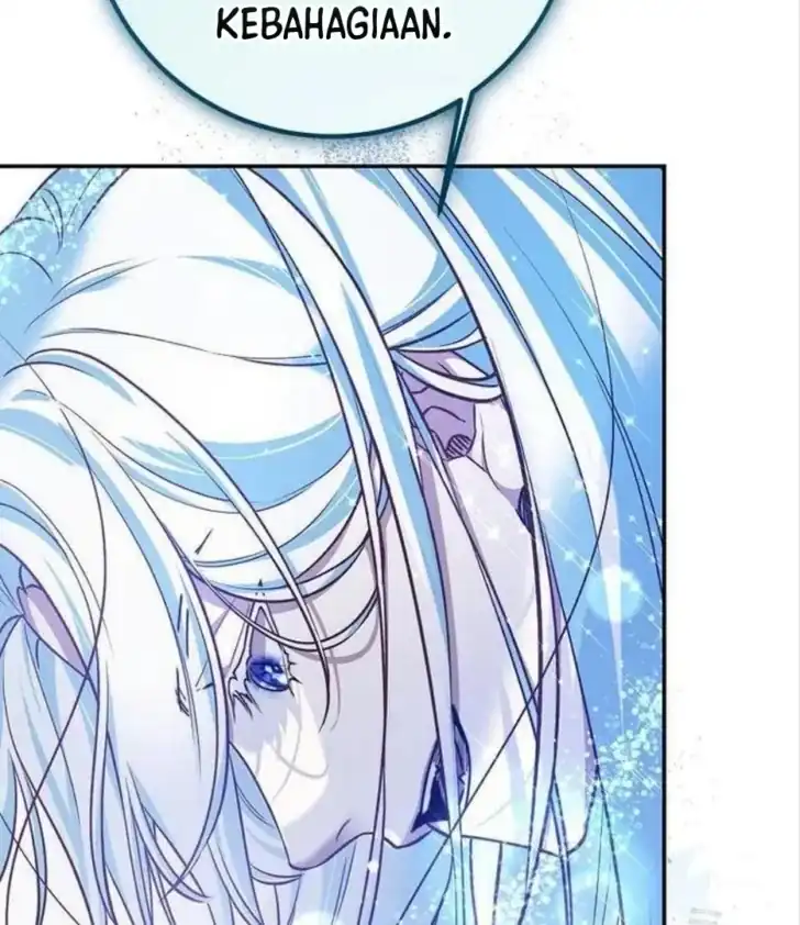 Chapter 28 - halaman 92