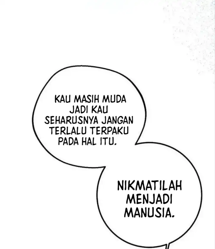 Chapter 28 - halaman 94