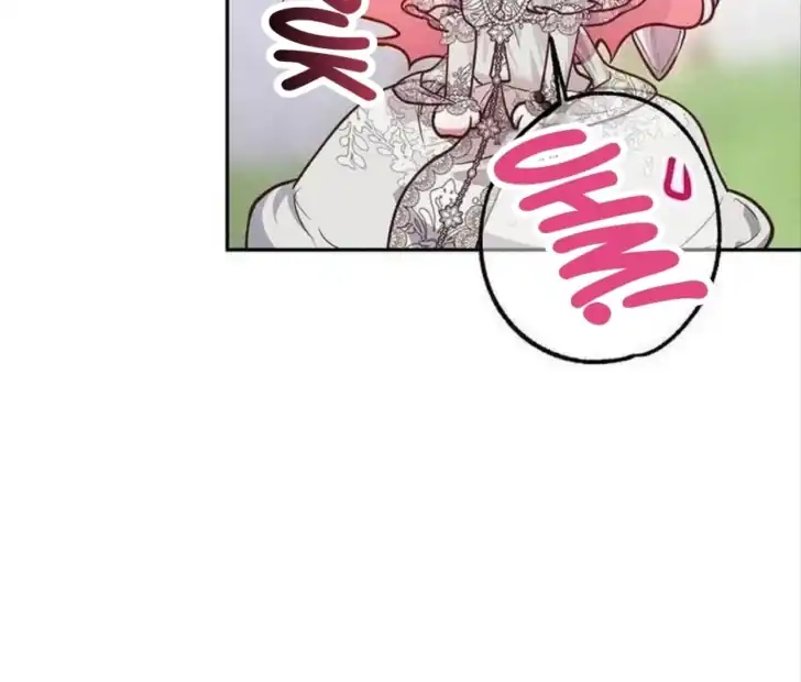 Chapter 28 - halaman 96
