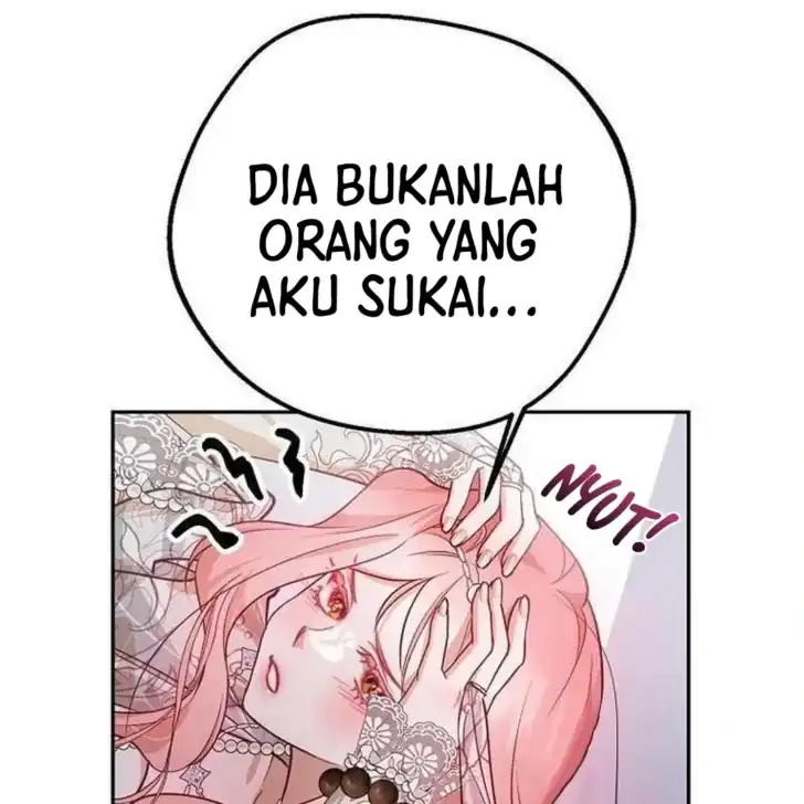 Chapter 28 - halaman 97