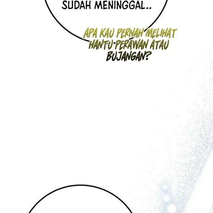 Chapter 28 - halaman 99