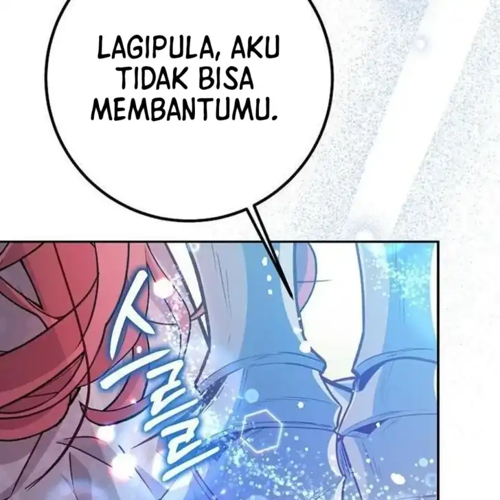 Chapter 28 - halaman 100
