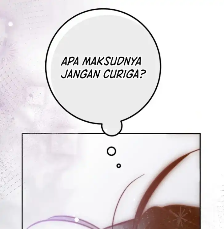 Chapter 29 - halaman 104