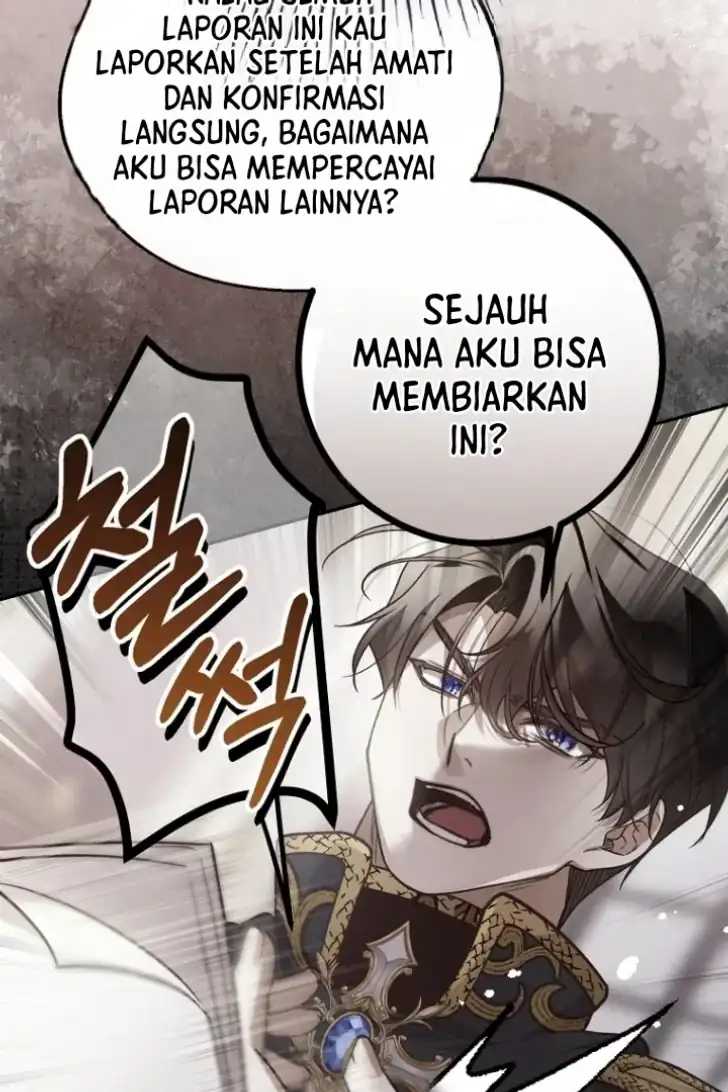 Chapter 29 - halaman 107