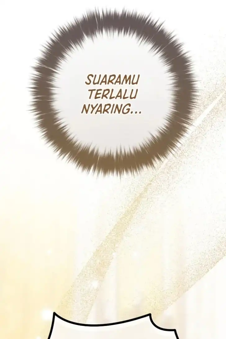 Chapter 29 - halaman 111