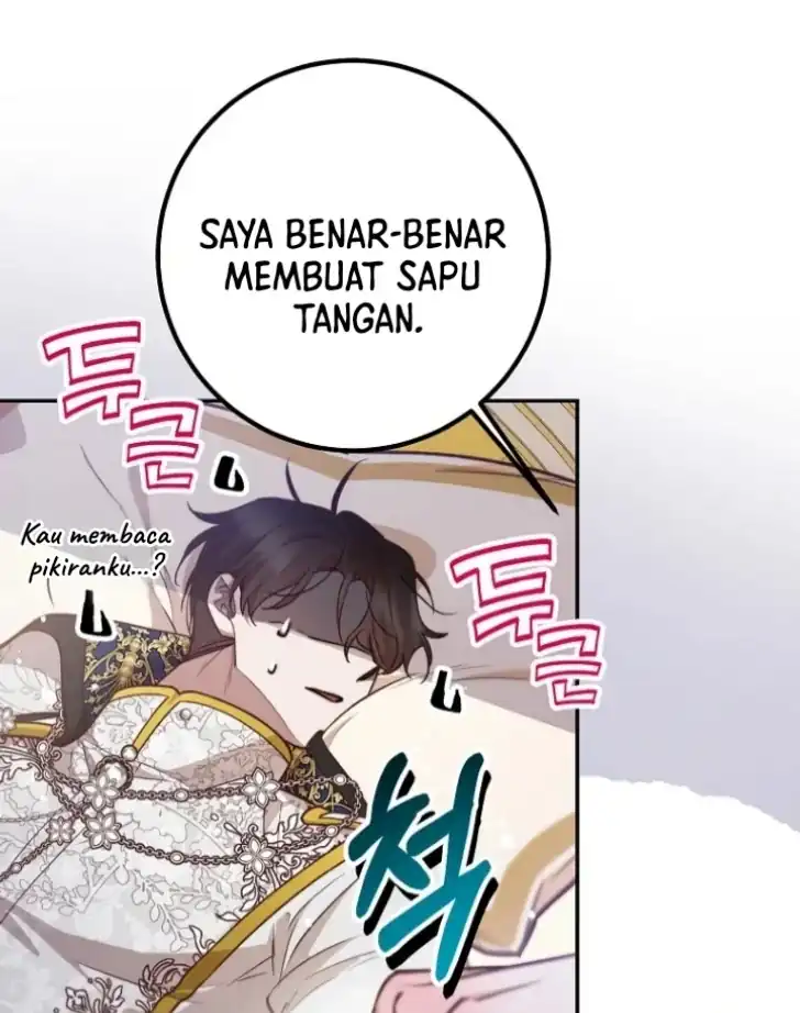 Chapter 29 - halaman 114