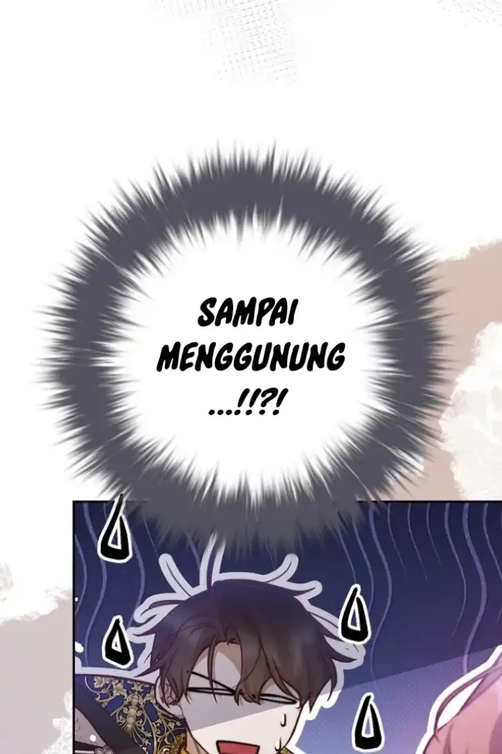 Chapter 29 - halaman 117