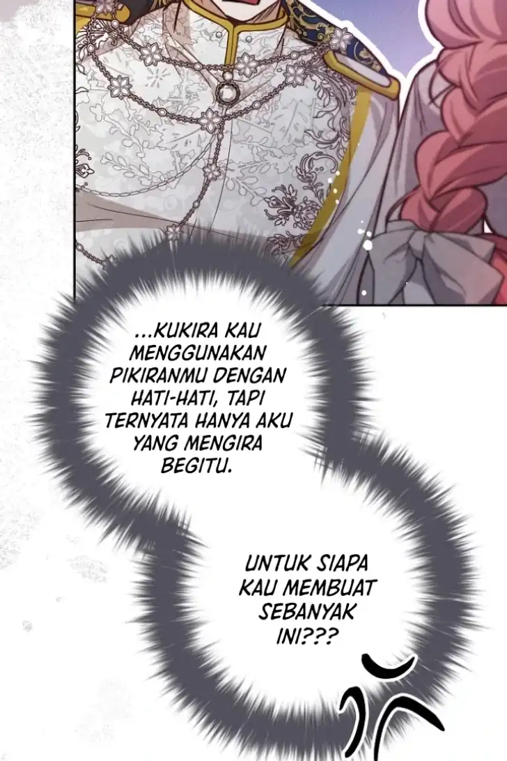 Chapter 29 - halaman 118