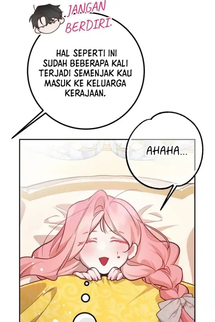 Chapter 29 - halaman 13