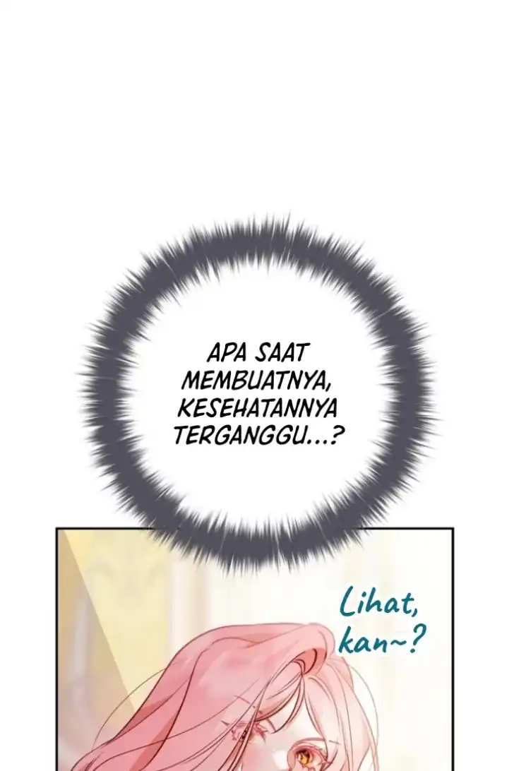 Chapter 29 - halaman 121