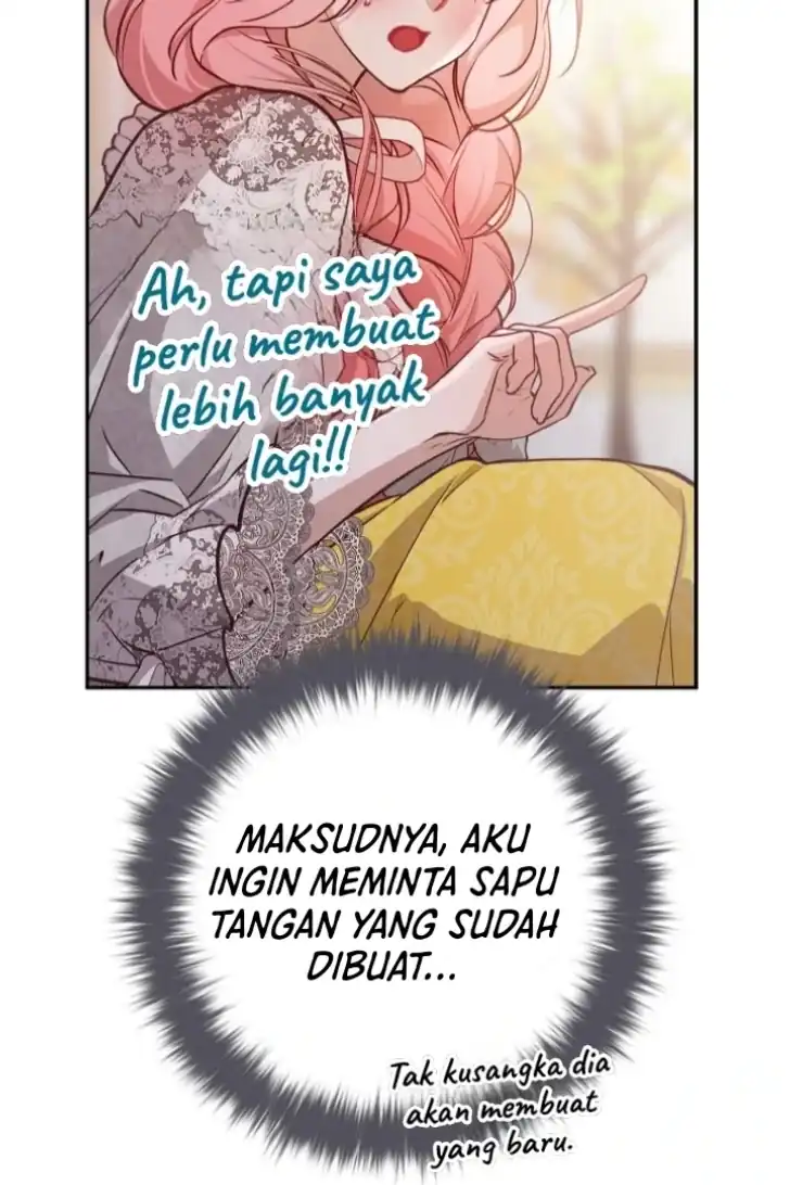 Chapter 29 - halaman 122