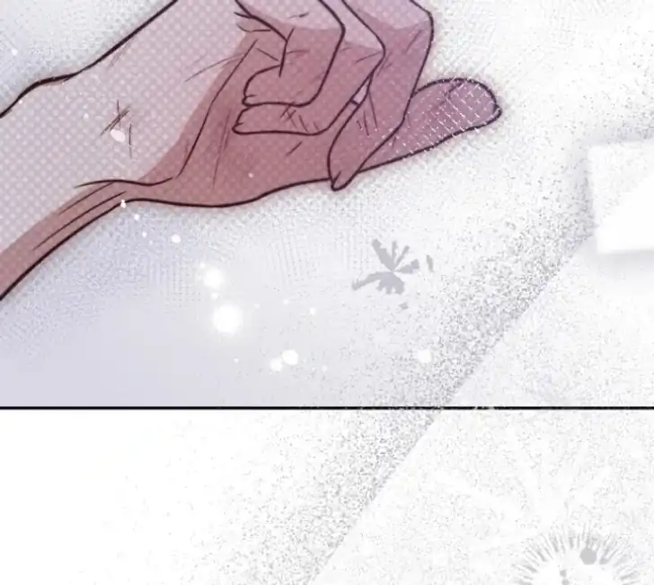 Chapter 29 - halaman 124