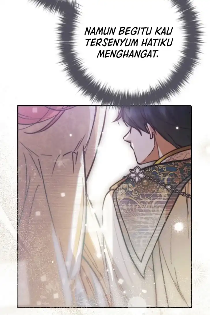 Chapter 29 - halaman 126