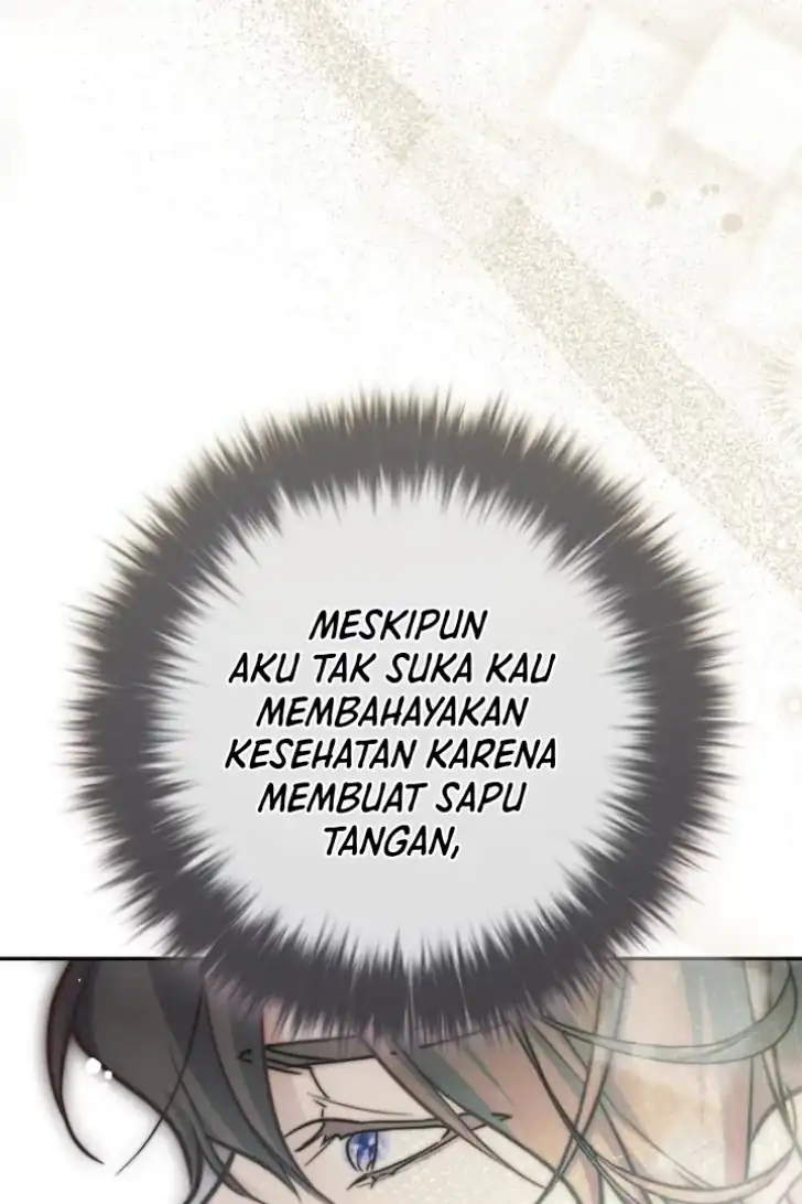 Chapter 29 - halaman 127