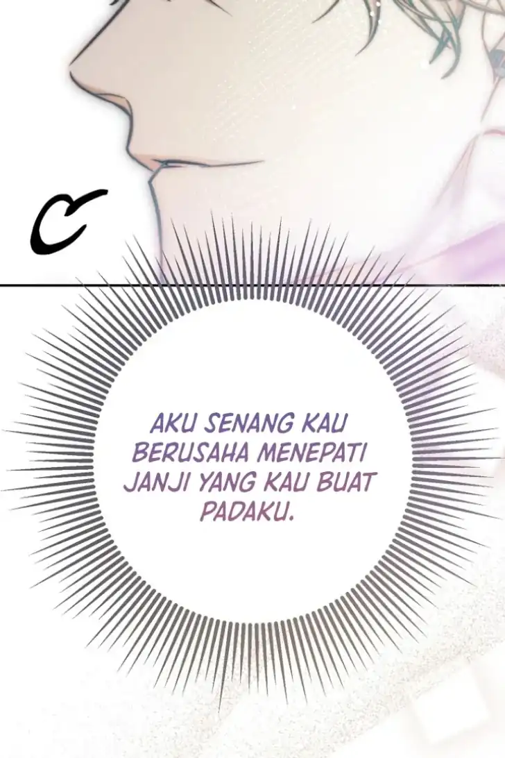 Chapter 29 - halaman 128
