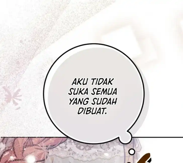 Chapter 29 - halaman 129