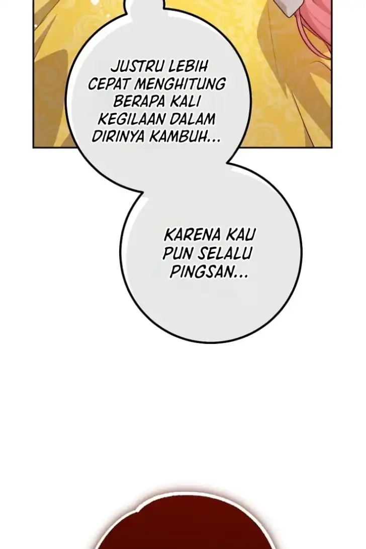 Chapter 29 - halaman 14