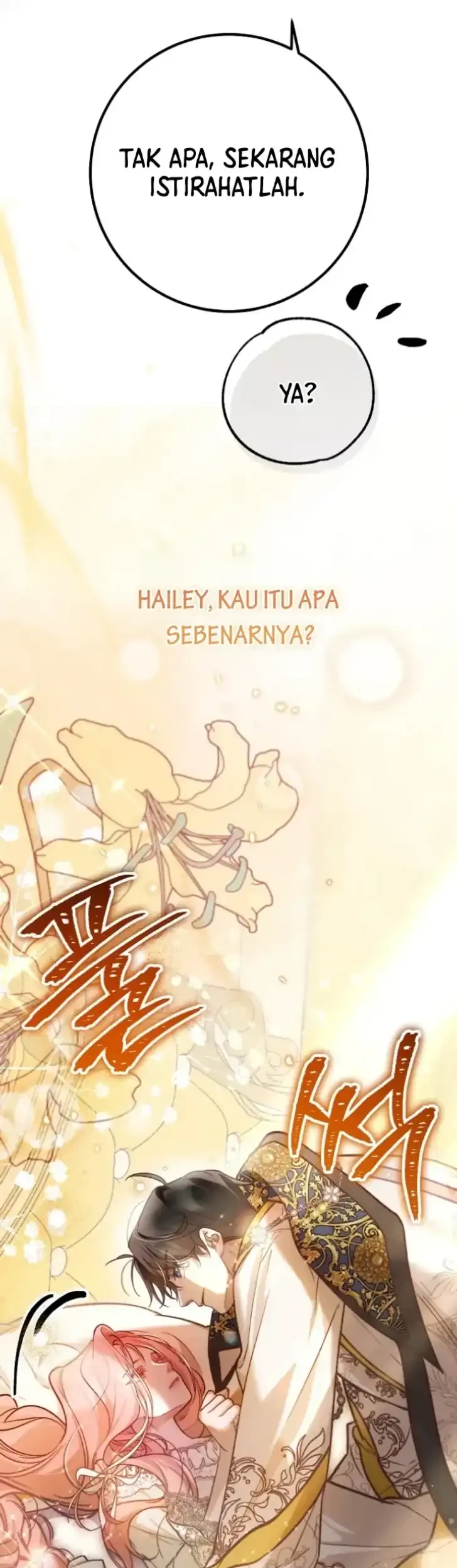 Chapter 29 - halaman 131