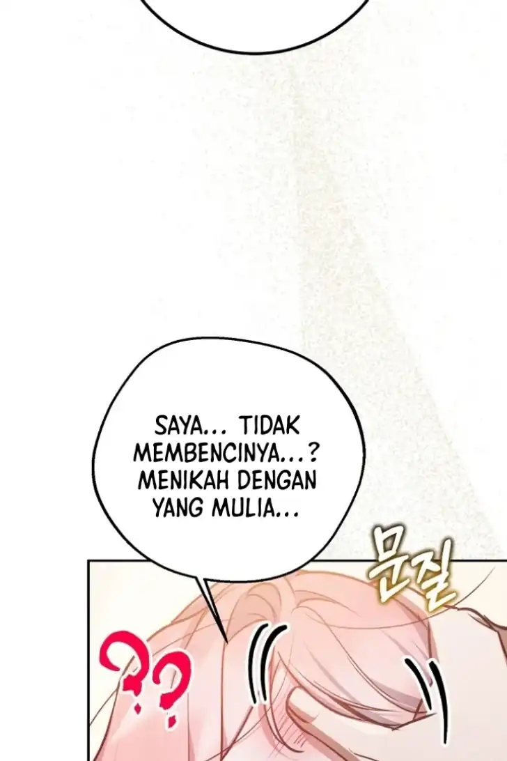 Chapter 29 - halaman 19