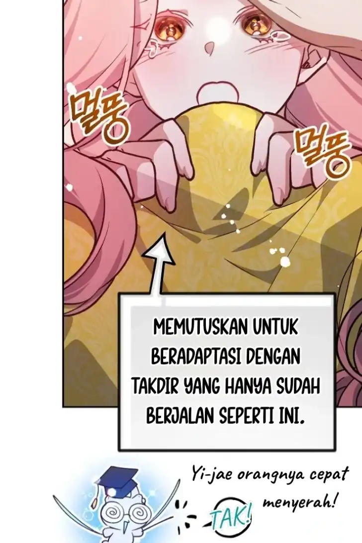 Chapter 29 - halaman 20