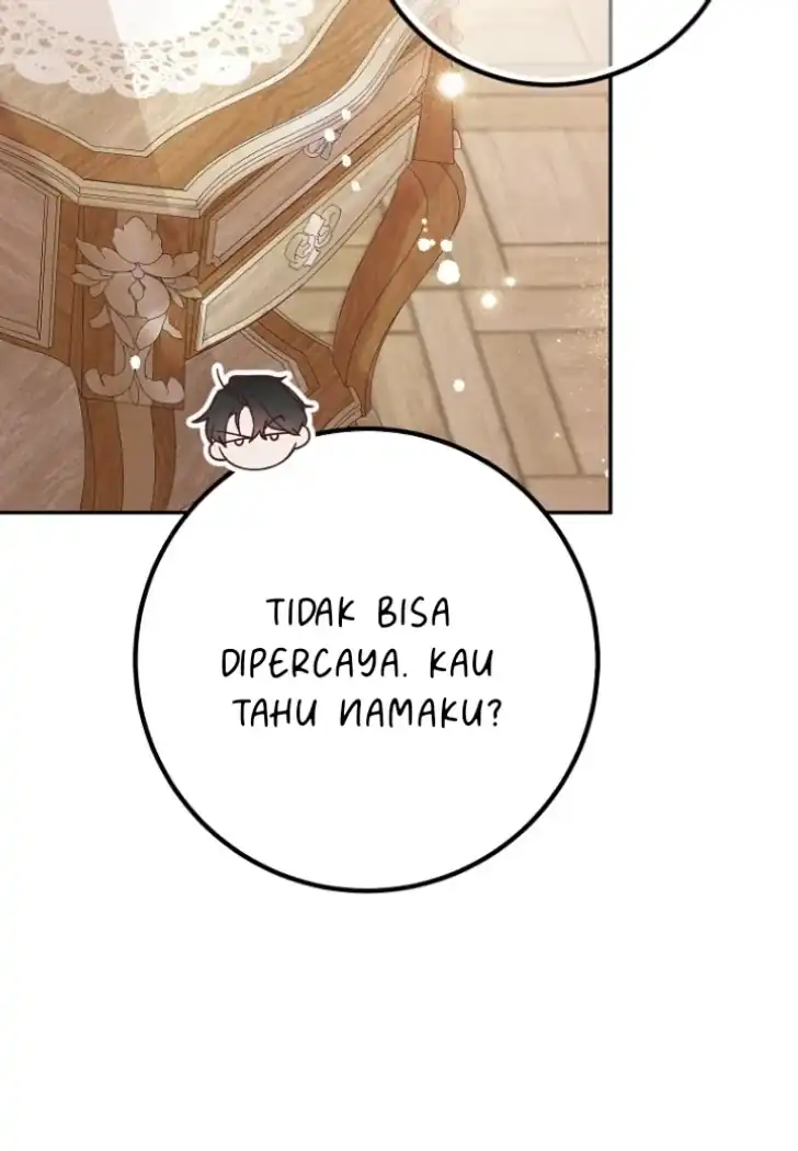 Chapter 29 - halaman 22