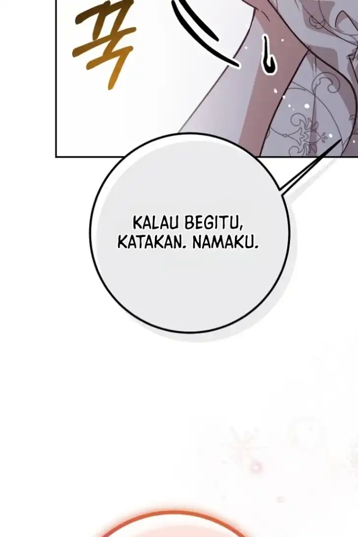 Chapter 29 - halaman 24