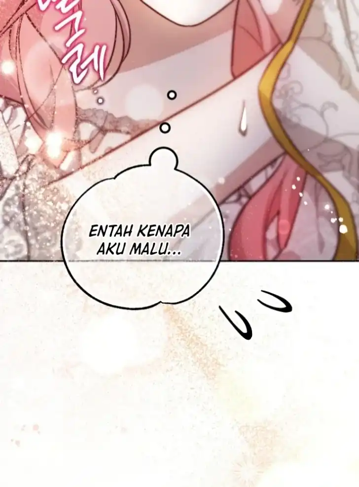 Chapter 29 - halaman 26