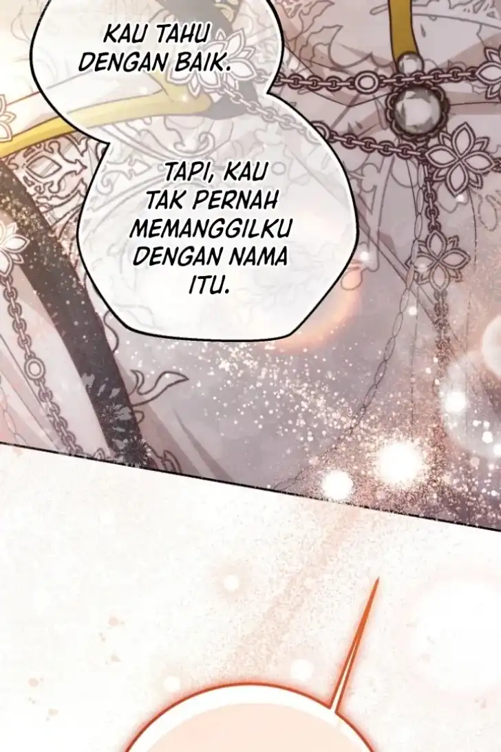Chapter 29 - halaman 28