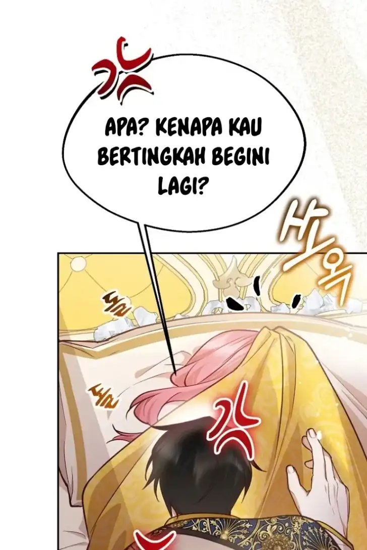 Chapter 29 - halaman 33