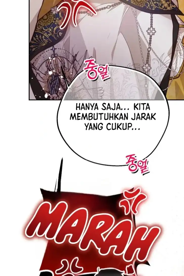 Chapter 29 - halaman 34