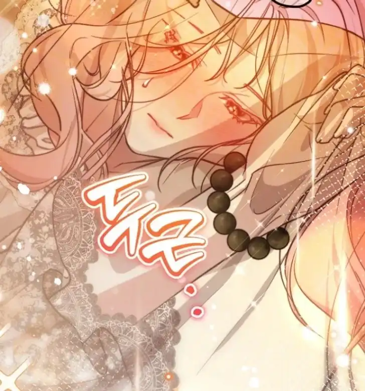 Chapter 29 - halaman 36