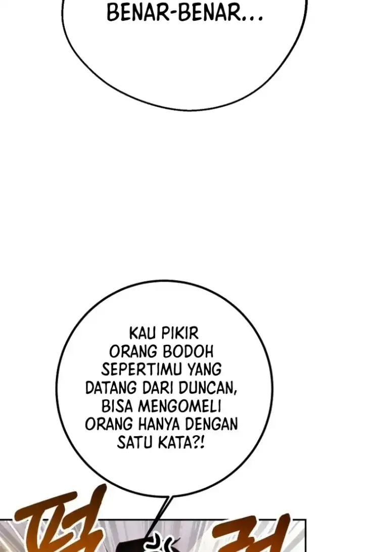 Chapter 29 - halaman 40