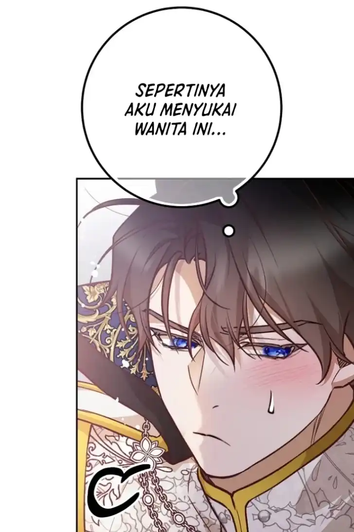 Chapter 29 - halaman 43