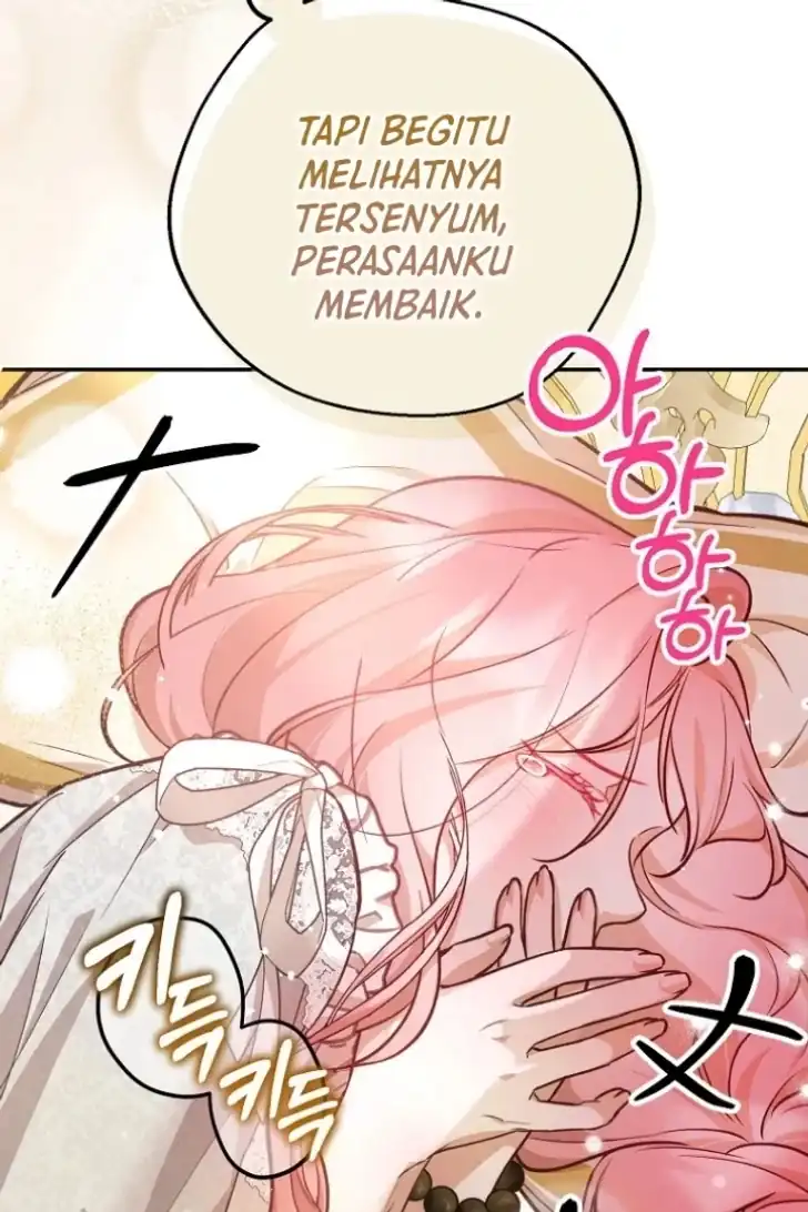 Chapter 29 - halaman 45
