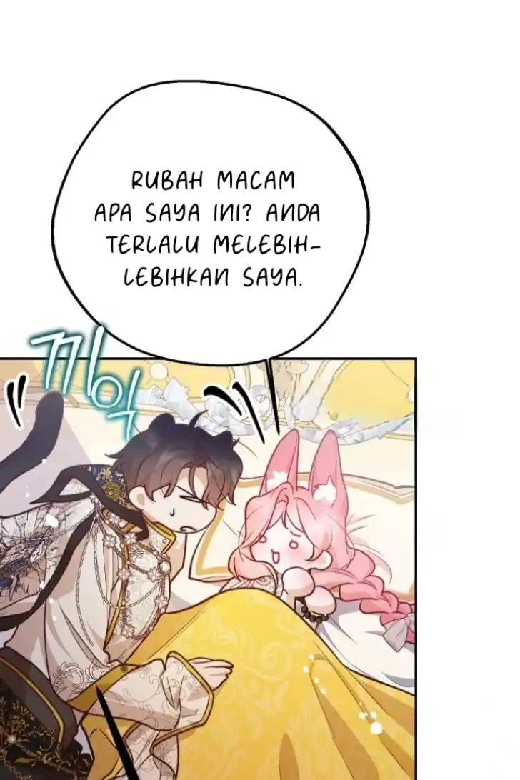 Chapter 29 - halaman 49