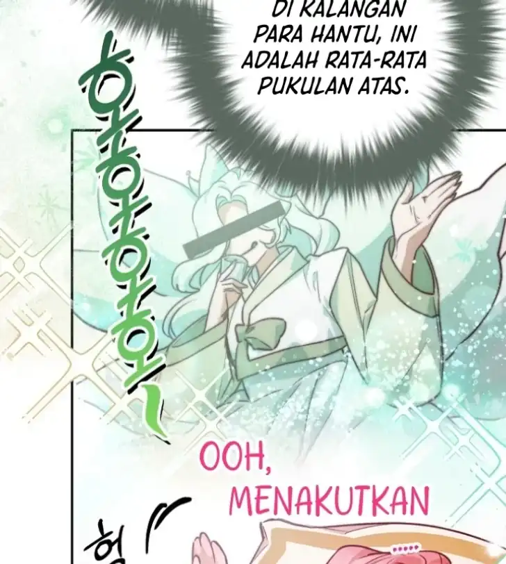Chapter 29 - halaman 51